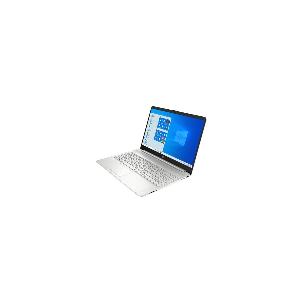 HP 15s-eq2001nk